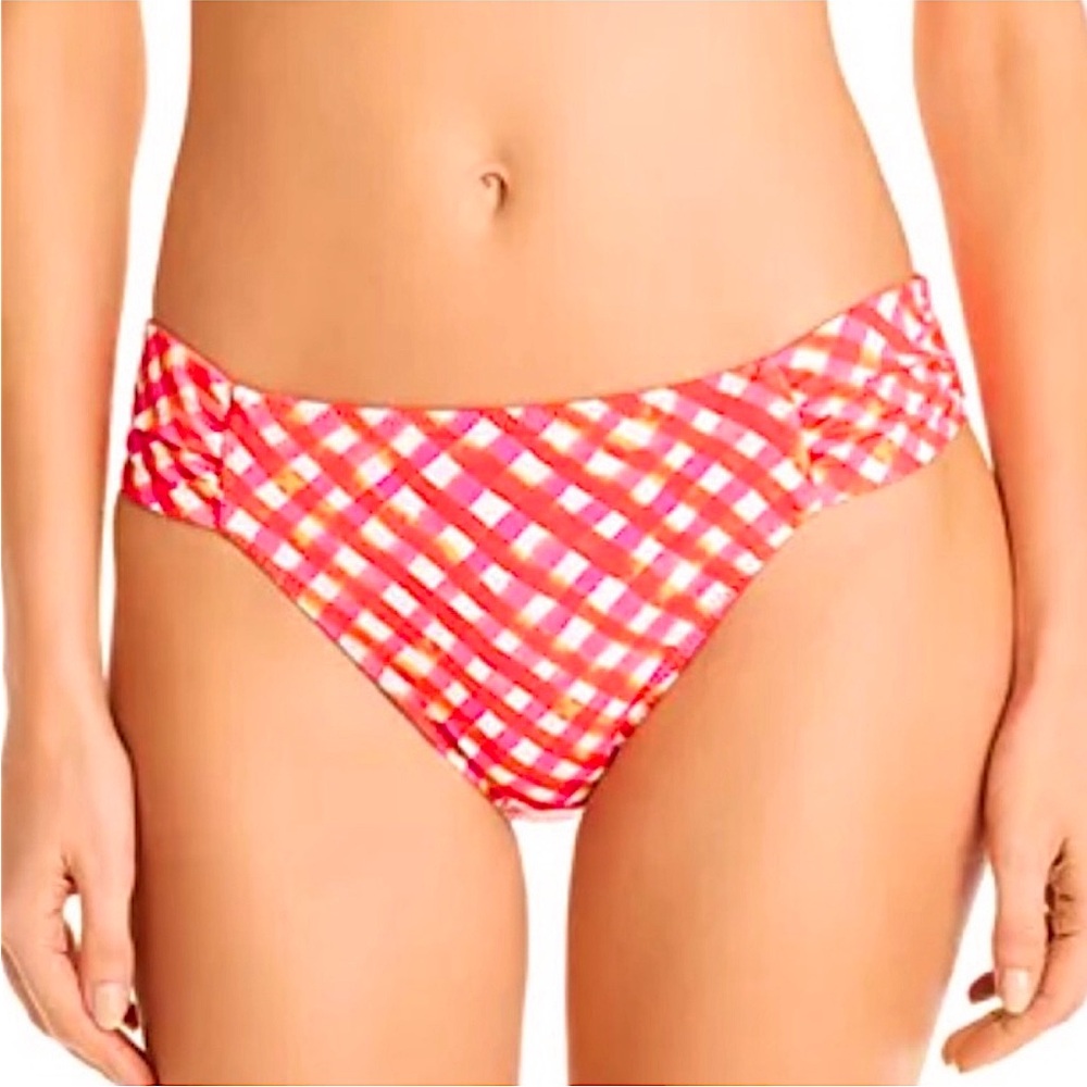 Tommy Bahama Harbour Island Reversible Hipster